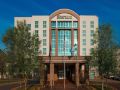 sheraton-sioux-falls-and-convention-center