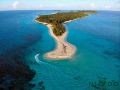 mari-mari-backpackers-lodge-mantanani-island