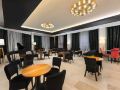 gq-hotel-and-club