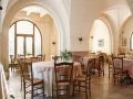 relais-il-palmento