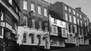 the-lion-hotel-shrewsbury