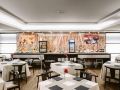 hotel-abando