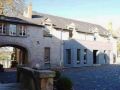 chateau-de-lacan