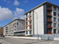 alezan-hotel