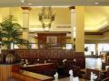 hilton-garden-inn-houston-northwest