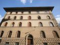 palazzo-lombardo