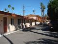 adara-hotel-palm-springs