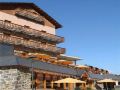 hotel-solineu