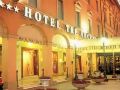 zanhotel-tre-vecchi