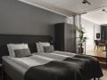 hotel-hasselbacken-stockholm