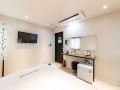 myeongdong-new-stay-inn