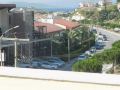 cicek-apart-hotel
