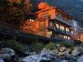 hananosato-onsen-sansuikan