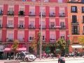 hostal-santo-domingo