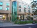 hotel-indigo-anaheim-an-ihg-hotel