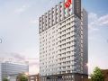 hotel-skypark-dongdaemun-i
