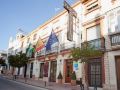 hostal-san-cayetano