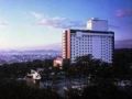 okayama-international-hotel