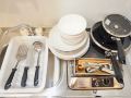 758-hostel-apartment-in-nagoya-2k