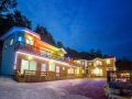 neulpureun-pension