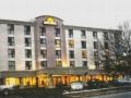 studio-allston-hotel-boston