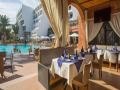 hotel-argana-agadir