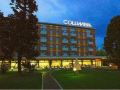 hotel-columbia-terme