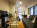 akabane-minami-2-chome
