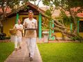 jetwing-ayurveda-pavilions-negombo