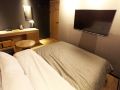 latree-motel-in-dongdaemoon