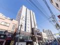 suwon-hash-hotel
