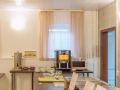 ahouse-hotel-on-nakhimovsky-prospekt