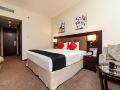 landmark-summit-hotel