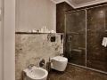 sapphire-zagulba-hotel