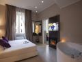 roman-holidays-boutique-hotel
