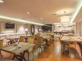 somerset-millennium-makati