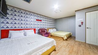 busan-yeongju-dong-g