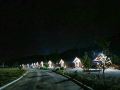 yangyang-the-grand-blue-glamping