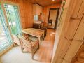 pocheon-chunhwawon-hanok-hotel-pension-newly-built-in-2016