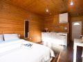 pocheon-forest-pension-youngbuk-myeon
