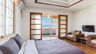 seogwipo-sea-pension-pictures