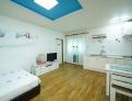room overview picture