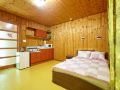 pocheon-flowering-hill-bed-and-breakfast