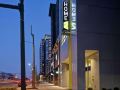 home2-suites-by-hilton-charlotte-uptown-nc