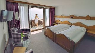 hotel-und-naturhaus-bellevue
