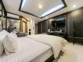 haman-hotel-lupine