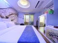 yangpyeong-gain-self-check-in-motel