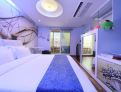 room overview picture