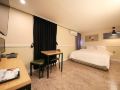 yang-sj-boutique-hotel