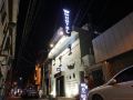 w-mini-hotel-dongdaemun-seoul